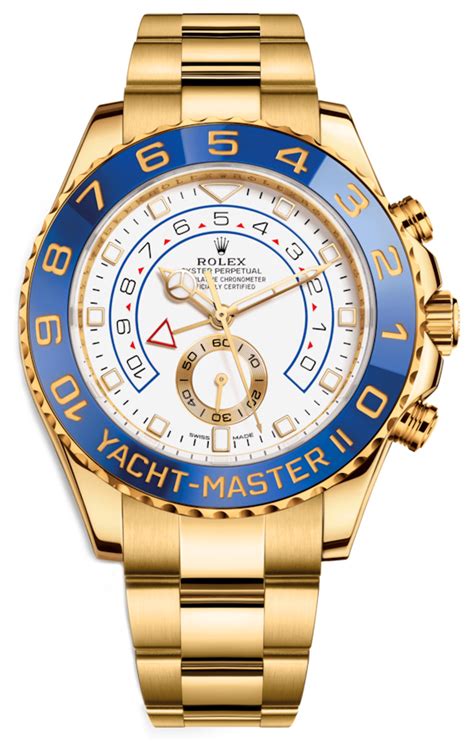 rolex yacht master navy|new rolex yachtmaster price.